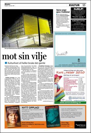 aftenposten_kultur-20091217_000_00_00_013.pdf