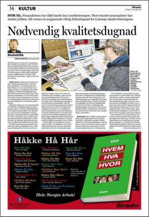 aftenposten_kultur-20091217_000_00_00_014.pdf