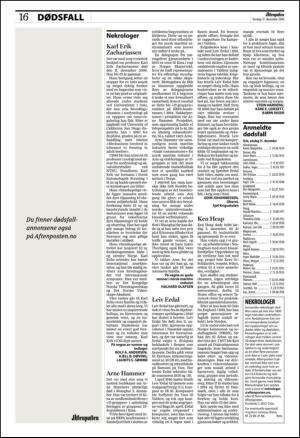 aftenposten_kultur-20091217_000_00_00_016.pdf