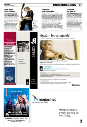 aftenposten_kultur-20091217_000_00_00_019.pdf