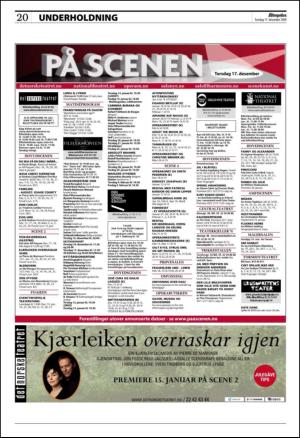 aftenposten_kultur-20091217_000_00_00_020.pdf