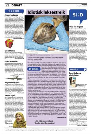 aftenposten_kultur-20091217_000_00_00_022.pdf