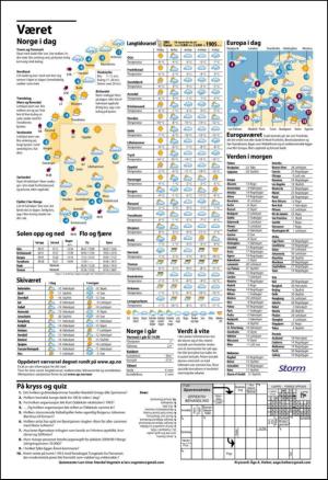 aftenposten_kultur-20091217_000_00_00_028.pdf