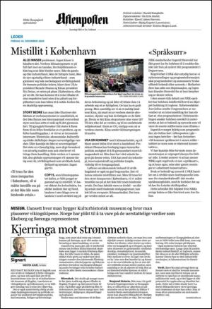 aftenposten_kultur-20091218_000_00_00_002.pdf