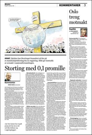 aftenposten_kultur-20091218_000_00_00_003.pdf