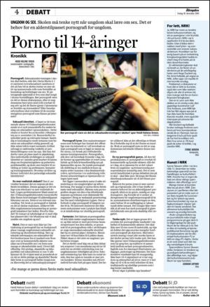 aftenposten_kultur-20091218_000_00_00_004.pdf