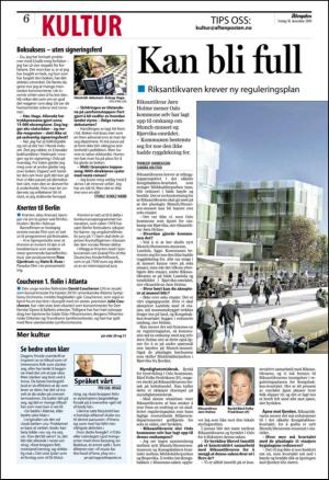 aftenposten_kultur-20091218_000_00_00_006.pdf