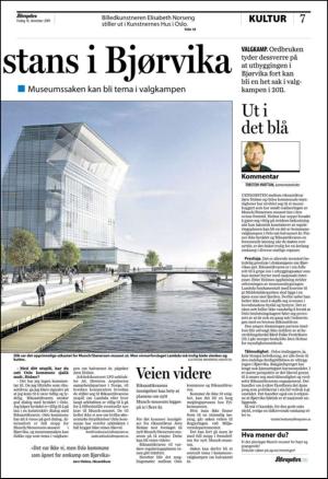 aftenposten_kultur-20091218_000_00_00_007.pdf