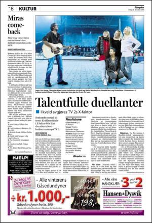 aftenposten_kultur-20091218_000_00_00_008.pdf