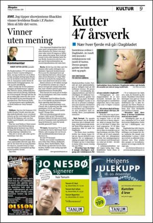 aftenposten_kultur-20091218_000_00_00_009.pdf