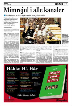 aftenposten_kultur-20091218_000_00_00_011.pdf