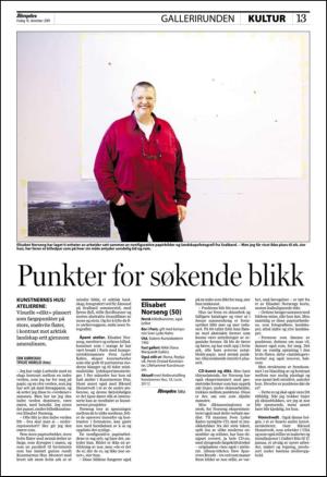 aftenposten_kultur-20091218_000_00_00_013.pdf