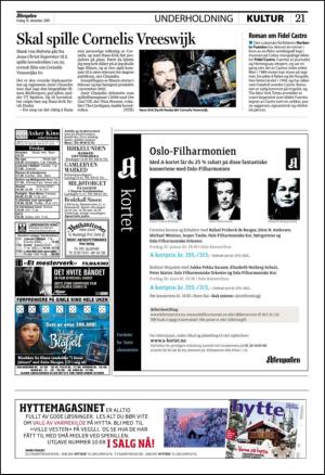 aftenposten_kultur-20091218_000_00_00_021.pdf