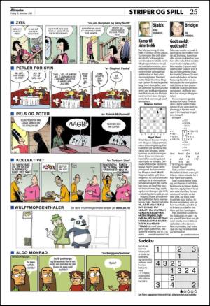 aftenposten_kultur-20091218_000_00_00_025.pdf