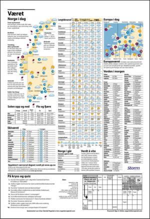 aftenposten_kultur-20091218_000_00_00_028.pdf