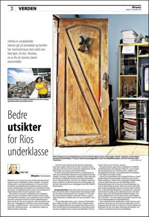 aftenposten_kultur-20091219_000_00_00_002.pdf