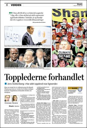 aftenposten_kultur-20091219_000_00_00_006.pdf