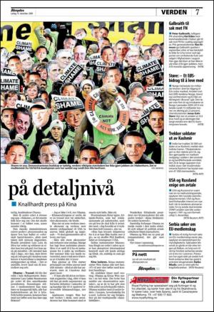 aftenposten_kultur-20091219_000_00_00_007.pdf