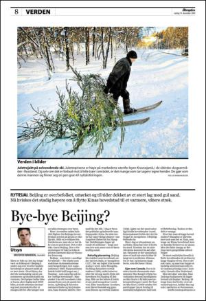 aftenposten_kultur-20091219_000_00_00_008.pdf