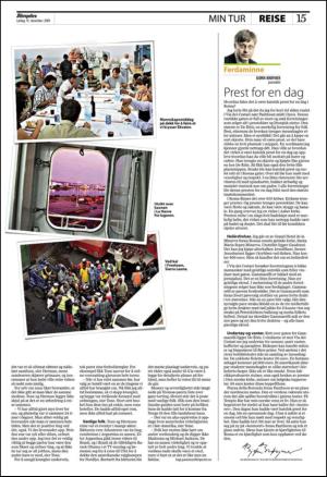 aftenposten_kultur-20091219_000_00_00_015.pdf