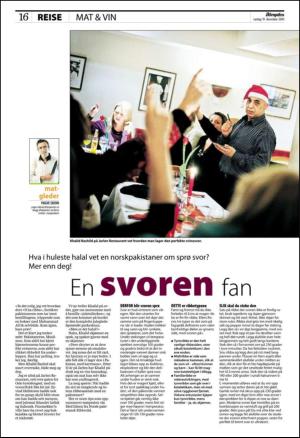 aftenposten_kultur-20091219_000_00_00_016.pdf