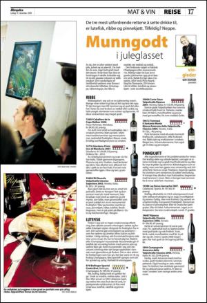 aftenposten_kultur-20091219_000_00_00_017.pdf