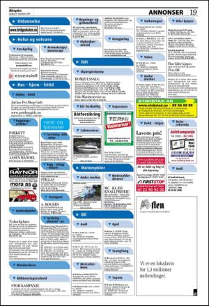 aftenposten_kultur-20091219_000_00_00_019.pdf