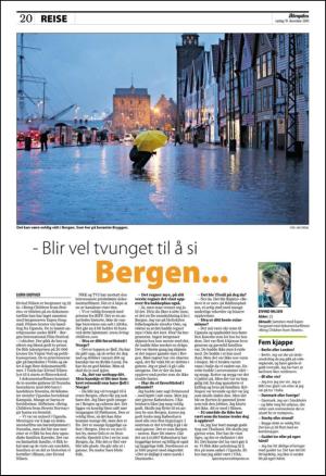 aftenposten_kultur-20091219_000_00_00_020.pdf