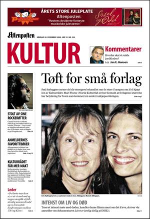 aftenposten_kultur-20091220_000_00_00.pdf