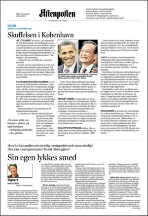 aftenposten_kultur-20091220_000_00_00_002.pdf