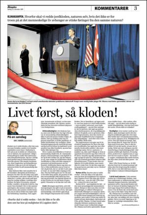 aftenposten_kultur-20091220_000_00_00_003.pdf