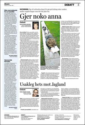 aftenposten_kultur-20091220_000_00_00_005.pdf