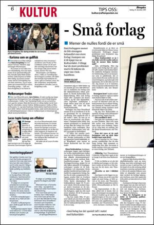 aftenposten_kultur-20091220_000_00_00_006.pdf