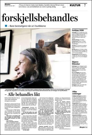 aftenposten_kultur-20091220_000_00_00_007.pdf