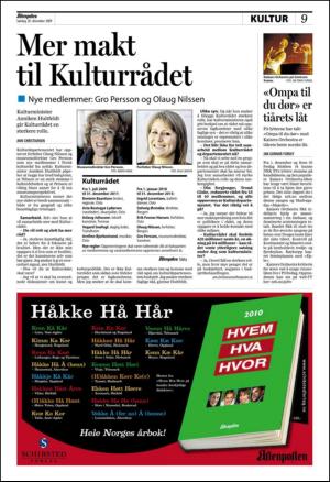 aftenposten_kultur-20091220_000_00_00_009.pdf