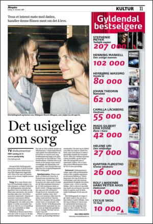 aftenposten_kultur-20091220_000_00_00_011.pdf