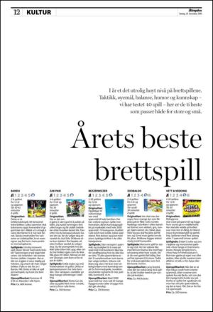 aftenposten_kultur-20091220_000_00_00_012.pdf