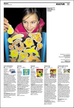 aftenposten_kultur-20091220_000_00_00_013.pdf