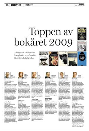 aftenposten_kultur-20091220_000_00_00_014.pdf