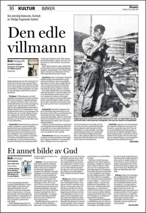 aftenposten_kultur-20091220_000_00_00_016.pdf