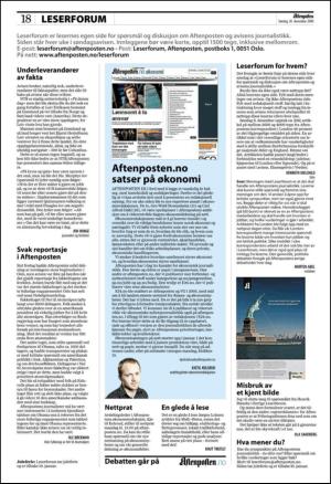 aftenposten_kultur-20091220_000_00_00_018.pdf