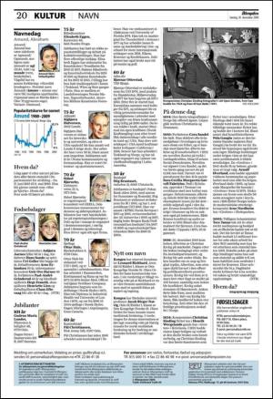 aftenposten_kultur-20091220_000_00_00_020.pdf