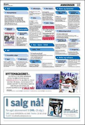 aftenposten_kultur-20091220_000_00_00_023.pdf