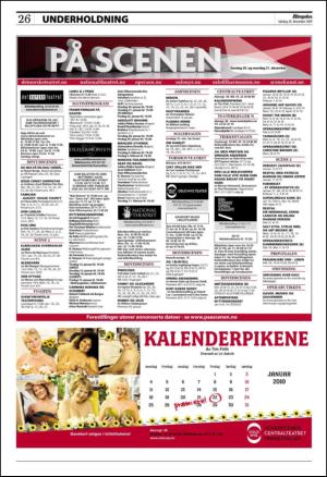 aftenposten_kultur-20091220_000_00_00_026.pdf