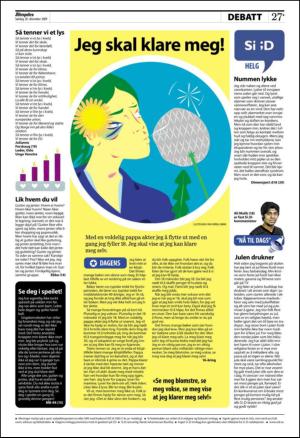 aftenposten_kultur-20091220_000_00_00_027.pdf