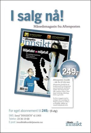 aftenposten_kultur-20091220_000_00_00_029.pdf