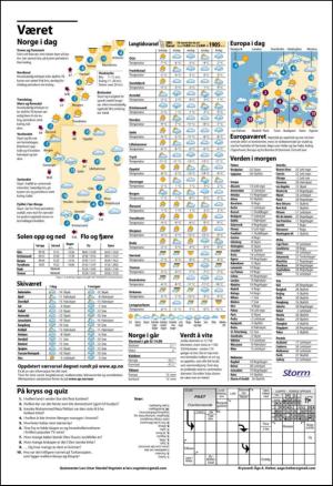 aftenposten_kultur-20091220_000_00_00_032.pdf