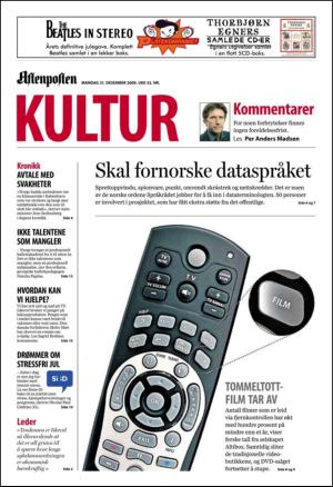 aftenposten_kultur-20091221_000_00_00.pdf