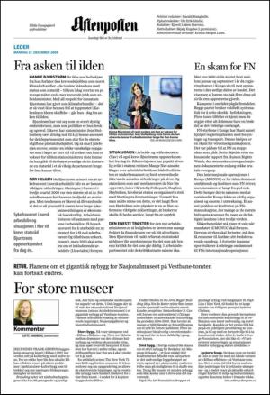 aftenposten_kultur-20091221_000_00_00_002.pdf