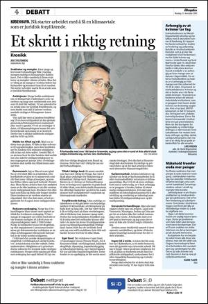 aftenposten_kultur-20091221_000_00_00_004.pdf